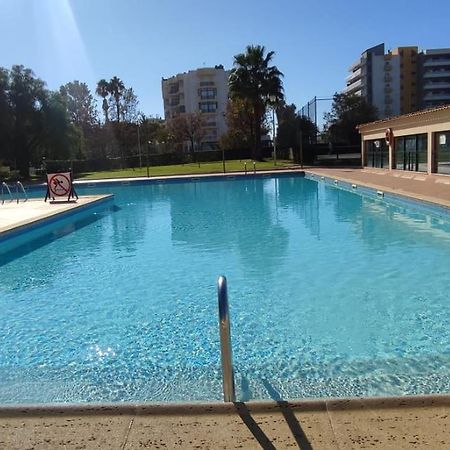 T0 Paraiso Sol Da Rocha Portimão Extérieur photo